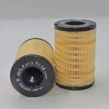 product_small_img3